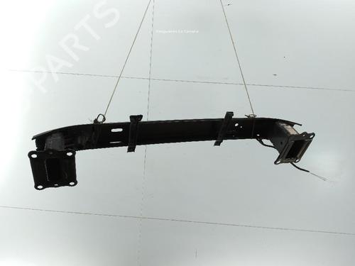 Crossmember KIA SPORTAGE III (SL) 1.6 GDI | BP27513865C162 