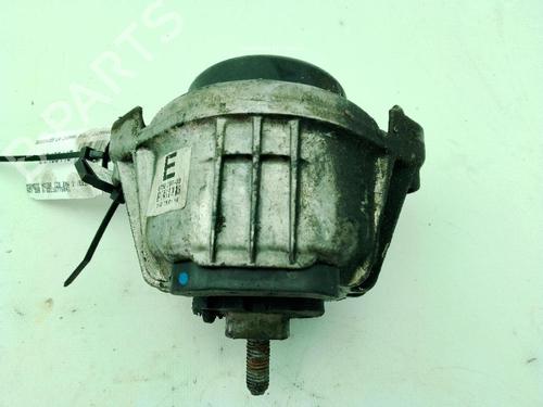Engine mount BMW 1 (E81) 116 d | BP33232498M89 - Image 4