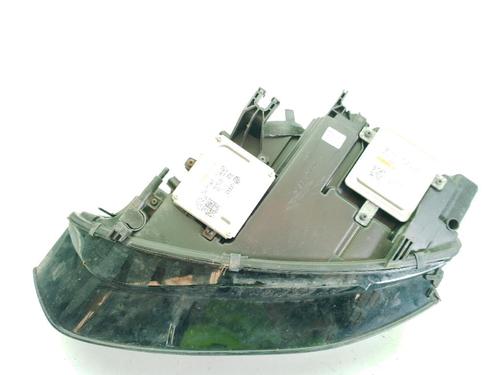 Right headlight AUDI A4 B8 Avant (8K5) 2.0 TDI | BP29908613C29