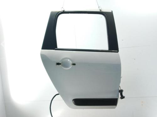 Used Right rear door CITROËN C3 Picasso (SH_) 1.6 HDI 90 (92 hp) 26230583