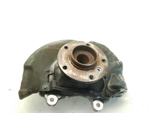 Right front steering knuckle BMW 5 (E60) 530 i | BP23999056M26 