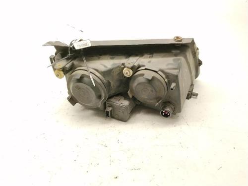 Left headlight VW PASSAT B5 (3B2) 1.8 | BP38949871C28 - Image 2
