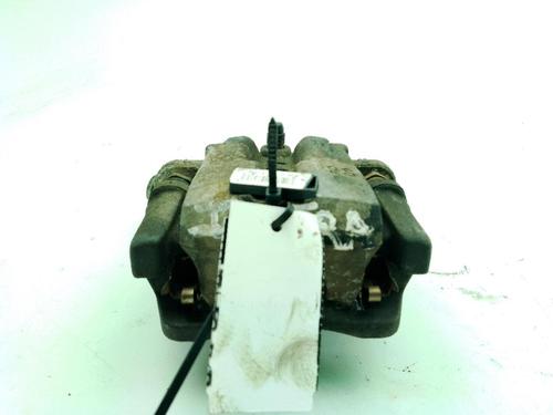Used Left rear brake caliper SUZUKI VITARA (LY) 1.4 T AllGrip (APK414) (140 hp) 30871807
