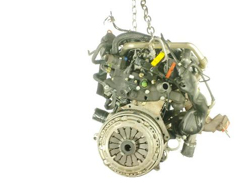 Motor CITROËN C8 (EA_, EB_) 2.0 HDi | BP38012273M1 - Image 4