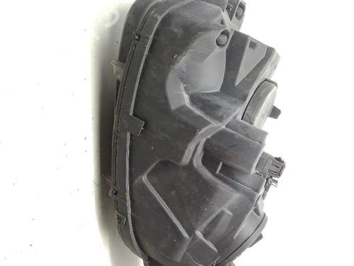 Right headlight CITROËN C4 Picasso II 1.2 THP 130 | BP36375231C29 - Image 3