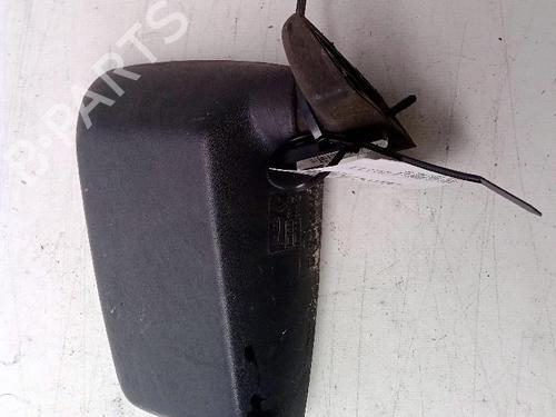 Ryggespeil høyre RENAULT 4 (112_) 1.1 (1128, S128) | BP30455850C27