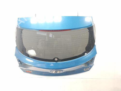 tailgate-hyundai-i30-gd-2011-31826366 main image