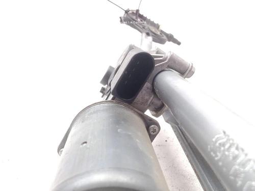 Front wiper motor BMW X5 (E70) xDrive 30 d | BP19273602M29 