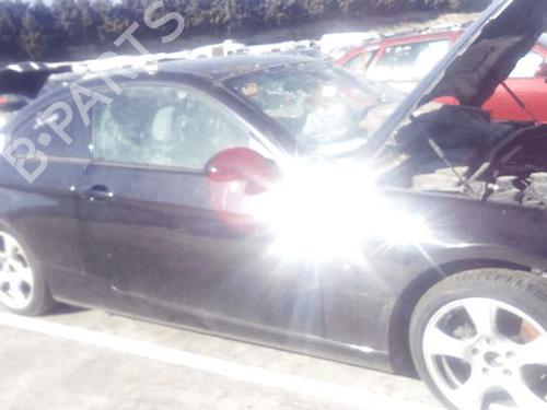 Starter BMW 3 Coupe (E92) 320 d | BP24607095M8 