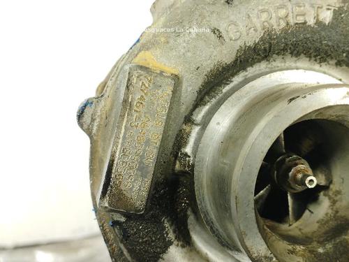 Engine MERCEDES-BENZ E-CLASS Platform/Chassis (VF211) E 220 CDI (211.606) | BP23998908M1 