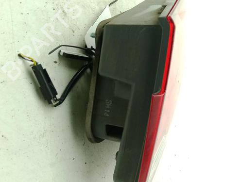 Right tailgate light CHEVROLET CRUZE (J300) 2.0 CDI | BP39579609C80 - Image 3