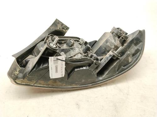 Left taillight FIAT LINEA (323_, 110_) 1.3 D Multijet (323AXB11, 323AXB1A) | BP36765419C34 - Image 4