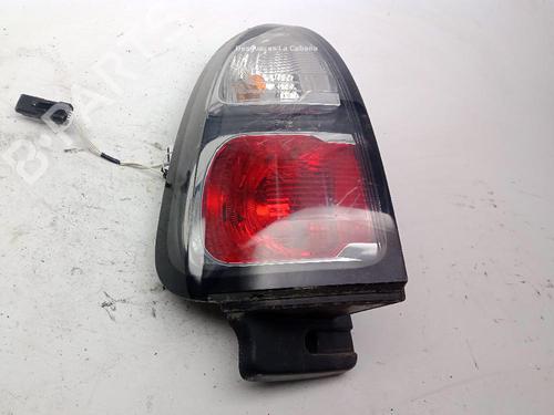 left-taillight-citroen-c3-picasso-sh_-2008-26230634 main image