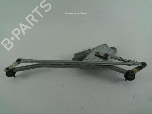 front-wiper-motor-dacia-duster-hs_-15-dci-2010-2011-2012-2013-2014-2015-2016-2017-2018-18365903 main image