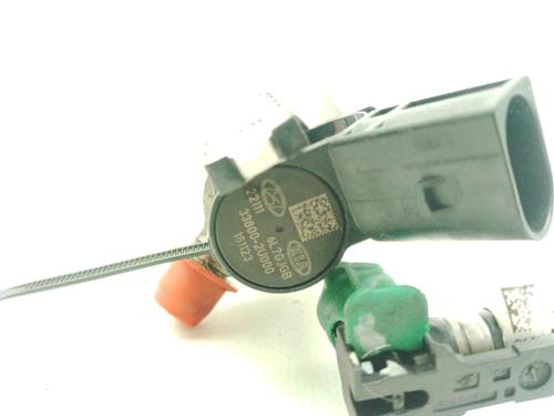 Injector KIA CEED Sportswagon (CD) 1.6 CRDi 115 | BP36662950M100 - Image 3