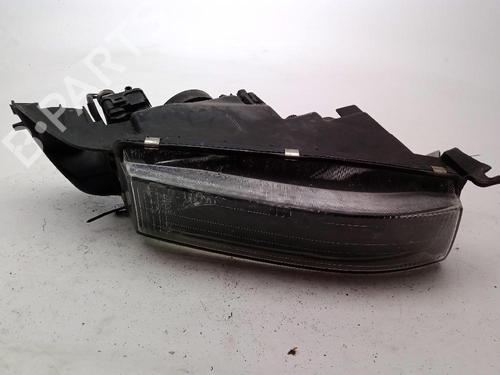 Used Left headlight MITSUBISHI GALANT VIII (EA_) 2.4 GDI (EA3A) (144 hp) 27889234