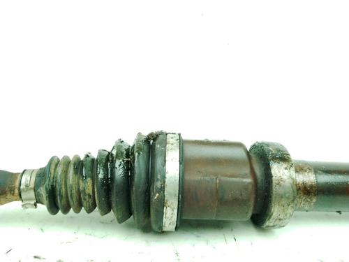 Right front driveshaft FORD TOURNEO COURIER B460 MPV 1.0 EcoBoost | BP40278721M39 - Image 2
