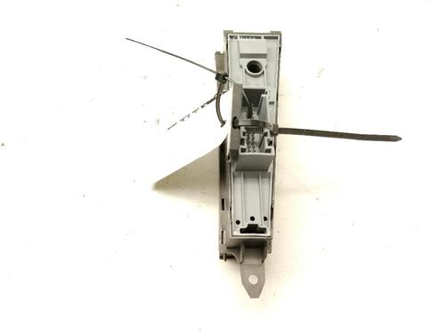 Switch VW PASSAT B6 (3C2) 2.0 TDI | BP38615673I30 - Image 2