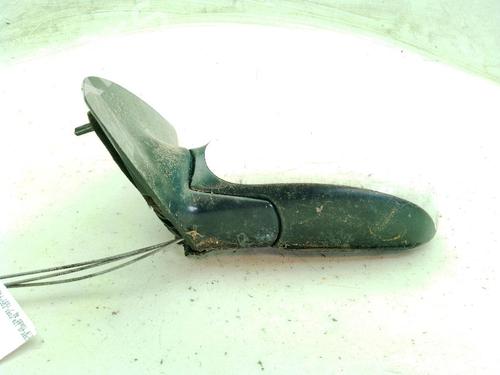 Retrovisor izquierdo FORD FOCUS I (DAW, DBW) 1.8 Turbo DI / TDDi | BP26652118C26 
