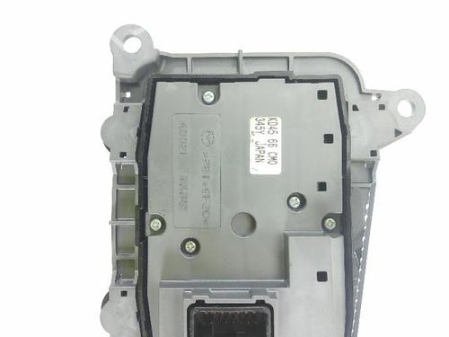 Switch MAZDA CX-5 (KE, GH) 2.2 D (KE2FW) | BP39580949I30 - Image 2