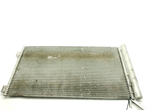 Used AC radiator AC radiator MINI MINI (R56) Cooper D (112 hp) 24002988 24002988
