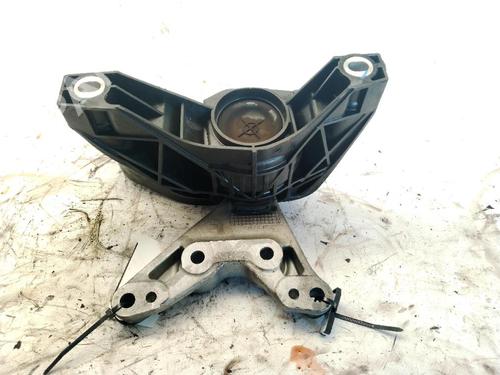 Engine mount PEUGEOT 3008 II SUV (MC_, MR_, MJ_, M4_) 1.2 THP/ PureTech 130 (MRHNSM, MRHNSU, MRHNSJ, MRHNYW,... | BP29628458M89