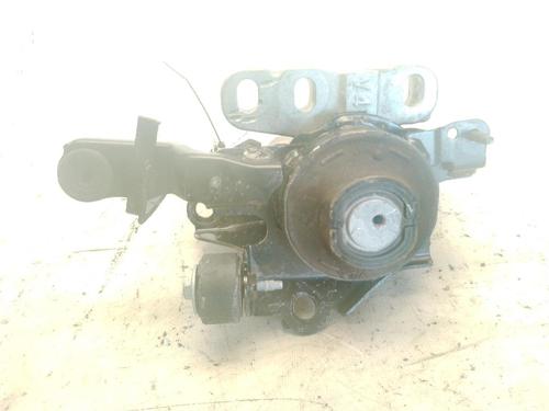 engine-mount-toyota-yaris-cross-mxp_-2020-27733525 main image