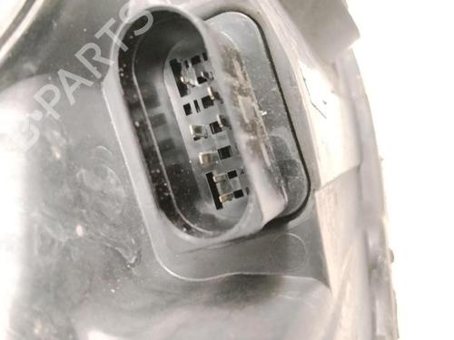 Left headlight FORD C-MAX II (DXA/CB7, DXA/CEU) 1.6 TDCi | BP38060281C28 - Image 4