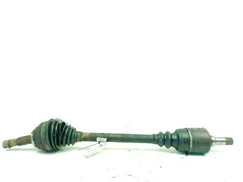 Used Left front driveshaft Left front driveshaft 39425151 39425151