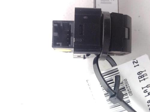 Left rear window switch AUDI A4 B9 Avant (8W5, 8WD) 2.0 TDI | BP27450768I29 - Image 2