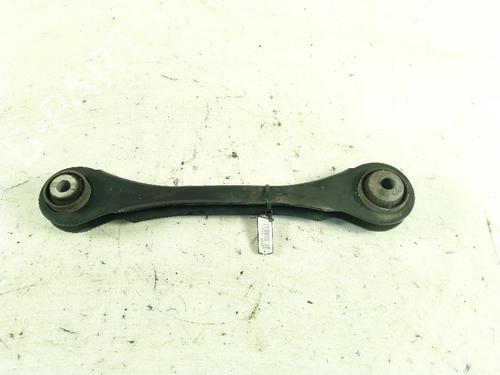Used Right rear suspension arm Right rear suspension arm BMW 3 (F30, F80) 318 d (136 hp) 24545454 24545454