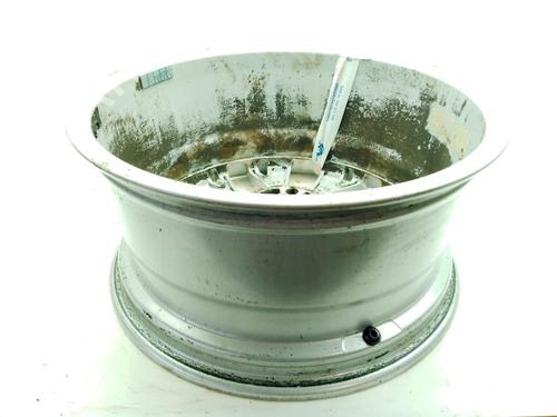 Fælk JAGUAR XF I (X250) 2.2 D | BP30871877C45