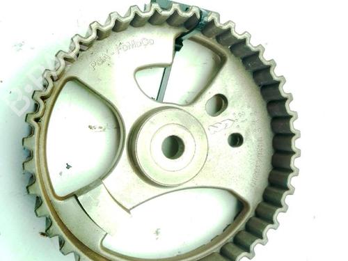 Used Pulley Pulley 38795475 38795475