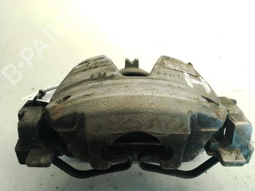steering-rack-peugeot-508-i-8d_-20-hdi-9686476580-2010-2011-2012-2013-2014-2015-2016-2017-2018-18367737 main image