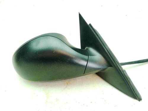 Right mirror SEAT IBIZA III (6L1) 1.4 16V | BP23998863C27 