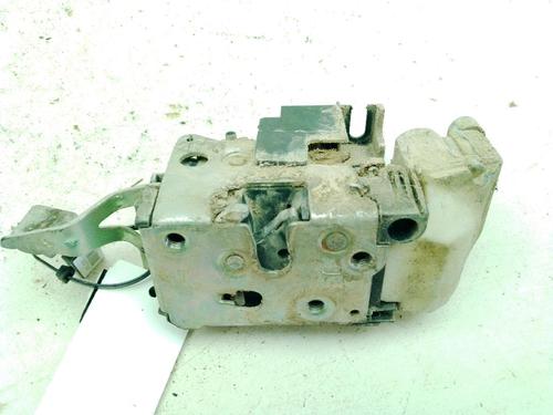 Used Front left lock FIAT DUCATO Van (244_) 2.0 JTD (84 hp) 32978363