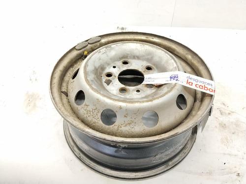 Used Rim Rim FIAT DUCATO Van (250_) 120 Multijet 2,3 D (120 hp) 36352667 36352667