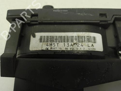 Headlight switch FORD FOCUS II (DA_, HCP, DP) | BP34612132I24 - Image 3
