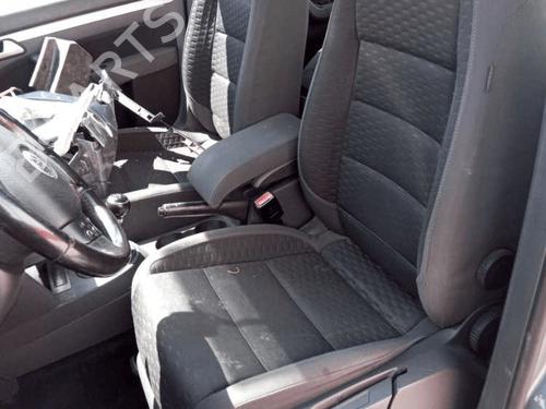 Starter VW TOURAN (1T1, 1T2) 1.9 TDI | BP24156330M8 
