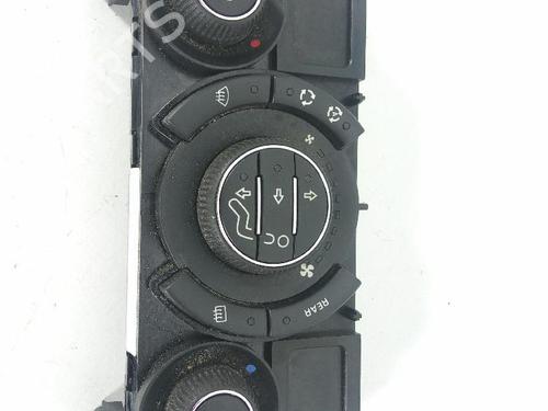 Other PEUGEOT 5008 (0U_, 0E_) 1.6 HDi | BP18358745O1 