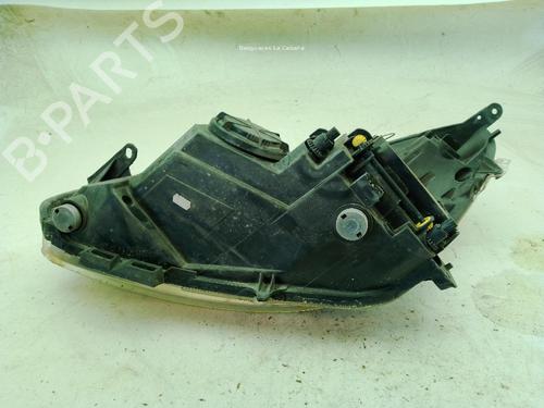 Right headlight OPEL CORSA D (S07) 1.2 LPG (L08, L68) | BP26230546C29 - Image 3