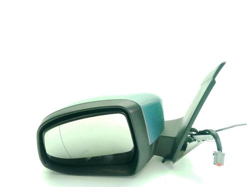 left-mirror-ford-focus-ii-da_-hcp-dp-2004-2005-2006-2007-2008-2009-2010-2011-2012-2013-30146459 main image