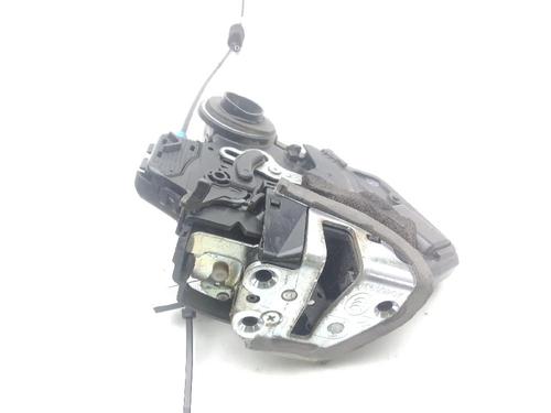 Used Rear right lock TOYOTA LAND CRUISER PRADO (_J12_) 3.0 D-4D (KDJ120, KDJ125, KDJ121) (173 hp) 18365283