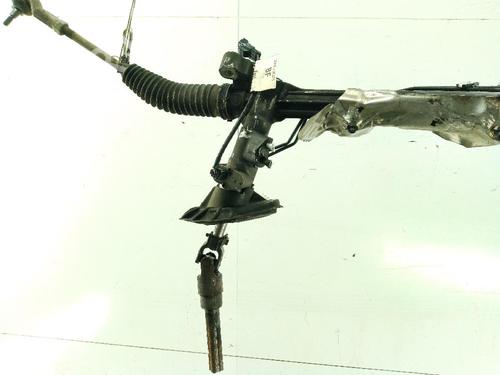 Steering rack FORD FOCUS II (DA_, HCP, DP) 1.6 TDCi | BP30561928M22 - Image 2