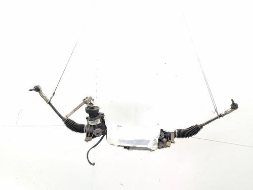 Lenkgetriebe für Lenkgetriebe SEAT LEON (1P1) 1.9 TDI (105 hp) 35894966 35894966