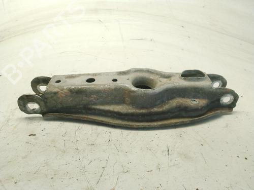 Left rear suspension arm BMW X1 (E84) sDrive 18 d | BP25889286M14 