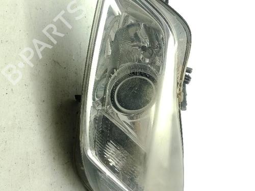 Scheinwerfer links für Scheinwerfer links OPEL INSIGNIA A (G09) 2.0 CDTI (68) (131 hp) 34418441 34418441