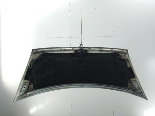 Hood FORD TRANSIT Van (FA_ _) 2.0 DI (FAE_, FAF_, FAG_) | BP26306549C1 