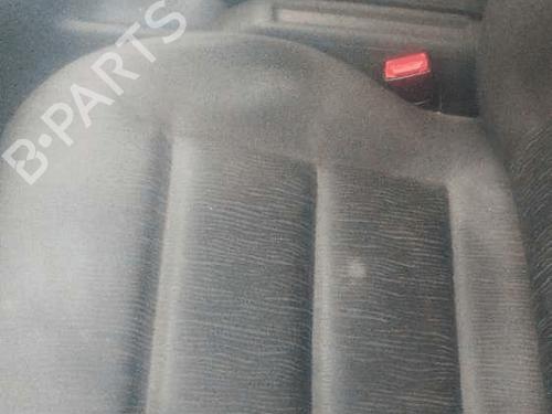 Headlight switch AUDI A4 B5 (8D2) 1.9 TDI | BP38635920I24 - Image 9