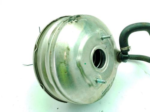 Servo brake BMW 5 (E60) 530 d xDrive | BP31848396M42